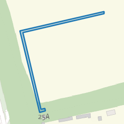 Perceel HTM00-B-1793