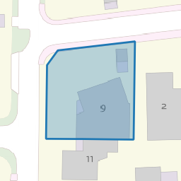 Perceel HTM00-B-1802