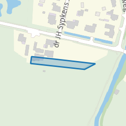 Perceel HTM00-B-1828