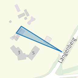 Perceel HTM00-B-1830