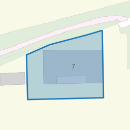 Perceel HTM00-B-1834