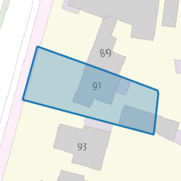 Perceel HTM00-B-1840