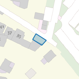 Perceel HTM00-B-1847