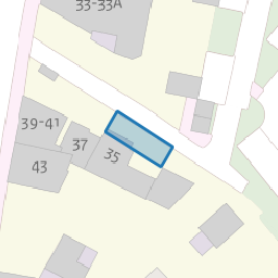 Perceel HTM00-B-1848