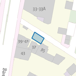 Perceel HTM00-B-1849