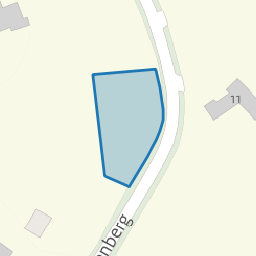 Perceel HTM00-B-1869