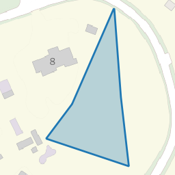 Perceel HTM00-B-1871