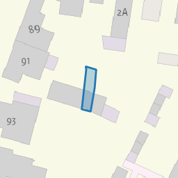 Perceel HTM00-B-1876