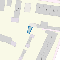 Perceel HTM00-B-1879