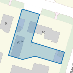 Perceel HTM00-B-1881