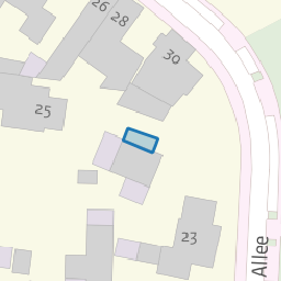 Perceel HTM00-B-1890