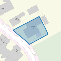 Perceel HTM00-B-1893