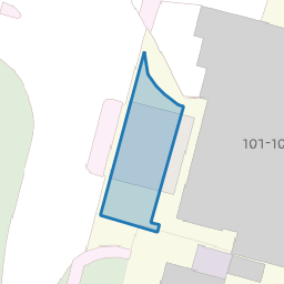 Perceel HTM00-B-1896