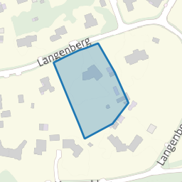 Perceel HTM00-B-1910