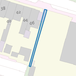 Perceel HTM00-B-1917