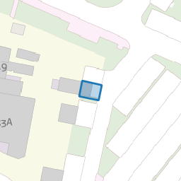 Perceel HTM00-B-1923