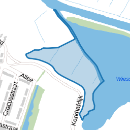 Perceel HTM00-B-1933