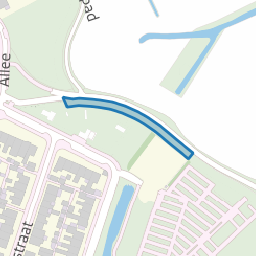 Perceel HTM00-B-1935