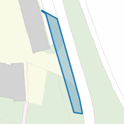 Perceel HTM00-B-1939