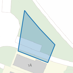 Perceel HTM00-B-1941