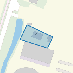 Perceel HTM00-B-1944