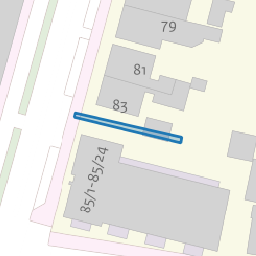 Perceel HTM00-B-1948