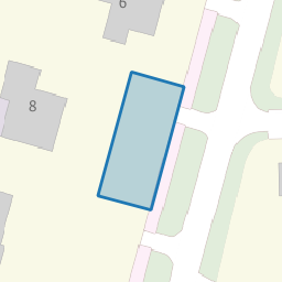 Perceel HTM00-B-1952