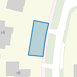 Perceel HTM00-B-1956