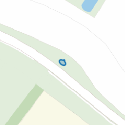 Perceel HTM00-B-1961