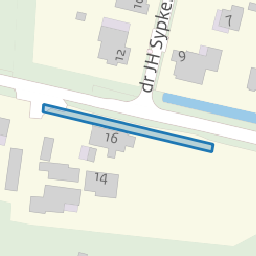 Perceel HTM00-B-1971