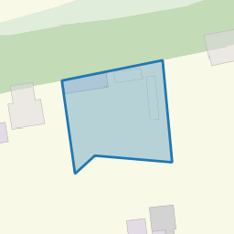 Perceel HTM00-B-1976