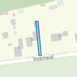 Perceel HTM00-B-1980