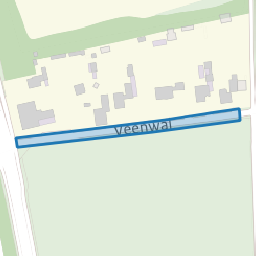 Perceel HTM00-B-1983