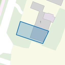 Perceel HTM00-B-1984