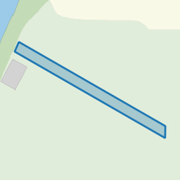 Perceel HTM00-B-1994