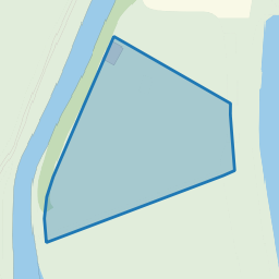 Perceel HTM00-B-1996