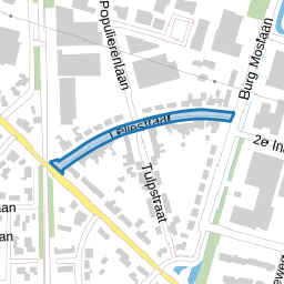 Perceel HTM00-B-2000