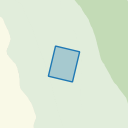 Perceel HTM00-B-2042