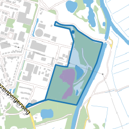 Perceel HTM00-B-2043