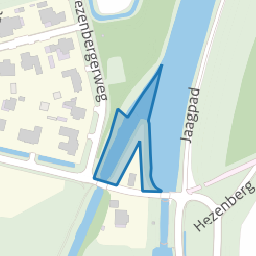 Perceel HTM00-B-2062