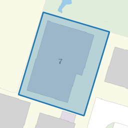 Perceel HTM00-B-2067