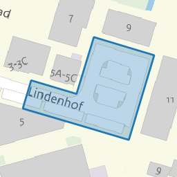 Perceel HTM00-B-2071