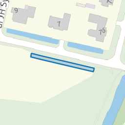 Perceel HTM00-B-2076