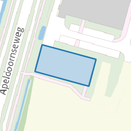 Perceel HTM00-B-2082