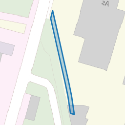 Perceel HTM00-B-2089