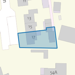 Perceel HTM00-B-2102