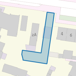 Perceel HTM00-B-2104