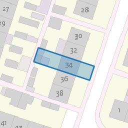 Perceel HTM00-B-2120