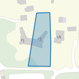 Perceel HTM00-B-2129