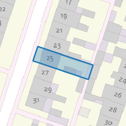 Perceel HTM00-B-2138